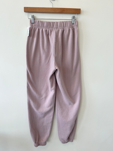 Pac Sun Athletic Pants Size Extra Small