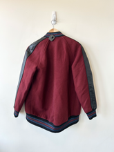 Load image into Gallery viewer, Coach Heavy Outerwear Size Medium

