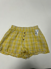 Load image into Gallery viewer, Urban Renewal Shorts Size Extra Small
