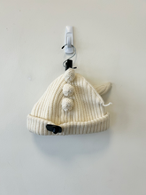 Load image into Gallery viewer, Hat
