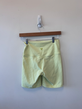 Load image into Gallery viewer, Tna Athletic Shorts Size Small
