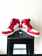 Load image into Gallery viewer, Air Jordan Mens Athletic Shoes Mens 14
