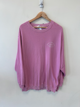Load image into Gallery viewer, Aerie Sweatshirt Size Large
