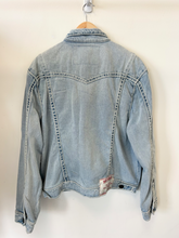 Load image into Gallery viewer, True Religion Outerwear Size Extra Large
