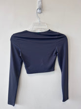 Load image into Gallery viewer, Women’s long sleeve

