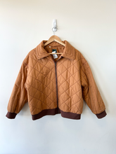 Load image into Gallery viewer, Wild Fable Outerwear Size Medium

