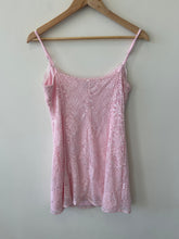 Load image into Gallery viewer, Women’s Princess Polly Short Dress
