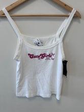 Load image into Gallery viewer, John Galt tank

