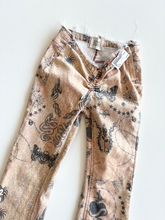 Load image into Gallery viewer, Bdg Pants Size Extra Small
