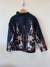 Load image into Gallery viewer, Outerwear Size Medium
