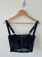 Load image into Gallery viewer, Women’s Edikted Tank Top
