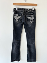Load image into Gallery viewer, Miss Me Pants Size 2 (26)

