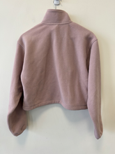 Load image into Gallery viewer, Tna Sweatshirt Size Small

