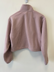 Tna Sweatshirt Size Small
