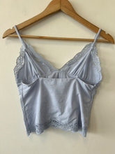 Load image into Gallery viewer, Skims Tank Top Size Large

