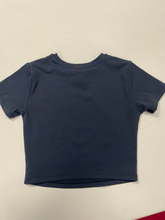Load image into Gallery viewer, Primark Athletic Top Size Extra Small
