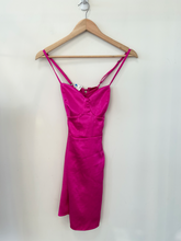 Load image into Gallery viewer, Wild Fable Dress Size Extra Small
