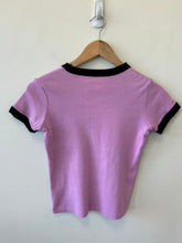 Load image into Gallery viewer, John Galt Tee Size Small
