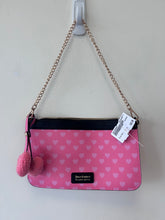 Load image into Gallery viewer, Juicy Purse
