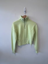 Load image into Gallery viewer, Universal Thread Sweatshirt Size Extra Small
