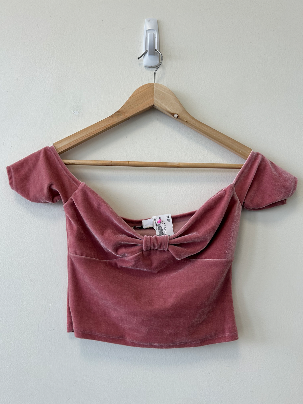 Urban Outfitters ( U ) Short Sleeve Top Size Small