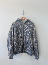 Load image into Gallery viewer, Abercrombie &amp; Fitch Sweatshirt Size Medium
