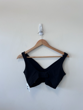 Load image into Gallery viewer, Aerie Sports Bra Size XXL
