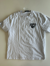 Load image into Gallery viewer, T-shirt Size Extra Large
