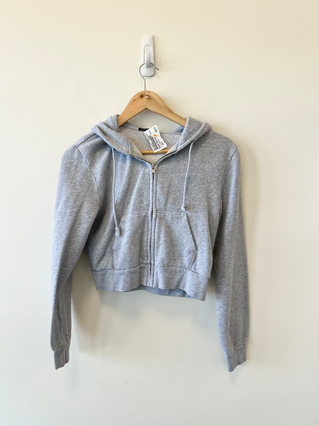 Brandy Melville Sweatshirt Size Small