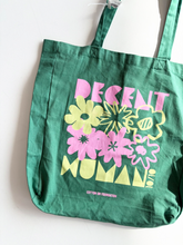 Load image into Gallery viewer, Cotton:On Canvas Bag
