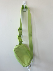 Lulu Belt Bag