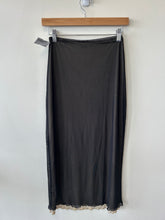 Load image into Gallery viewer, Urban Outfitters ( U ) Long Skirt Size Small
