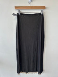 Urban Outfitters ( U ) Long Skirt Size Small