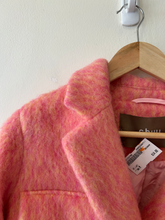 Load image into Gallery viewer, Outerwear Size Medium

