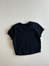 Load image into Gallery viewer, Von Dutch Short Sleeve Top Size Medium
