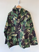 Load image into Gallery viewer, Rag &amp; Bone Heavy Outerwear Size Extra Large
