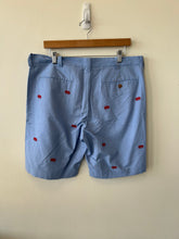 Load image into Gallery viewer, J. Crew Shorts Size 36
