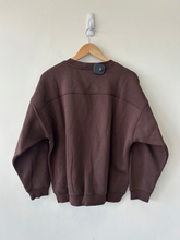 Load image into Gallery viewer, Alphalete Sweatshirt Size Small

