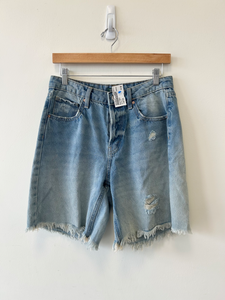 Wild Fable Shorts Size 5/6