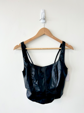 Load image into Gallery viewer, Tank Top Size Small
