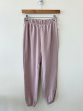 Load image into Gallery viewer, Pac Sun Athletic Pants Size Extra Small

