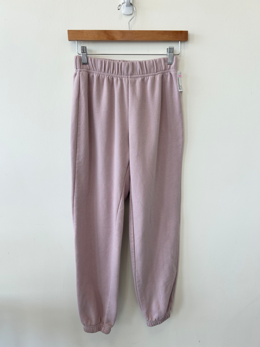 Pac Sun Athletic Pants Size Extra Small