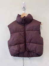 Load image into Gallery viewer, Outerwear Size Small
