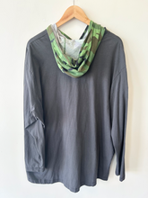 Load image into Gallery viewer, Jordan Long Sleeve Top Size 3XL
