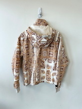Load image into Gallery viewer, Free People Outerwear Size Small
