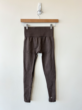 Load image into Gallery viewer, Gym Shark Athletic Pants Size Small
