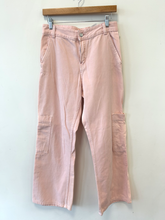Load image into Gallery viewer, H &amp; M Pants Size 3/4 (27)

