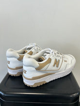 Load image into Gallery viewer, New Balance Casual Shoes Womens 9.5
