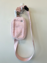 Load image into Gallery viewer, Fanny Pack

