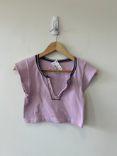 Load image into Gallery viewer, Out From Under T-Shirt Size Large
